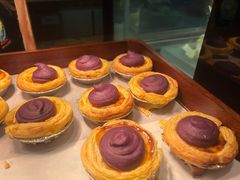 -嘉定凯悦·咖啡厅