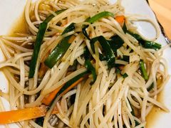 -割烹酱子日本料理(弘基财富广场店)