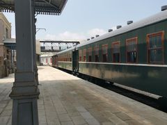 -奔跑吧乐园
