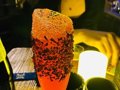 -胡桃里音乐酒馆(环亚凯瑟琳广场店)