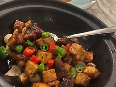-东南里湖景餐厅·新闽菜(浦西万达店)