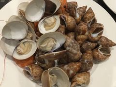 -微豪思湾舍酒店