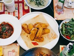 -胡桃里音乐酒馆(白云五号T5 MALL店)