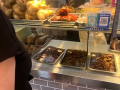 -达记卤菜店(红庙店)