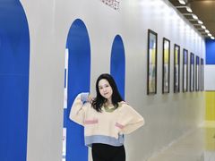 -荣超国际商会中心大堂咖啡厅(深圳国际商会中心店)