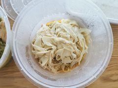 -饭怕鱼(阳光100店)