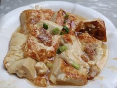 -黎记大排档(慈云路店)