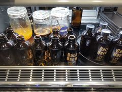 -NokNok Coffee(宽窄巷子店)