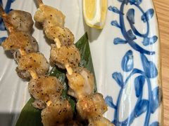 -吉川居酒屋(建国北路店)