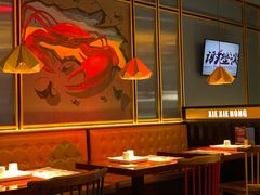 -谢蟹浓(西铁营万达店)