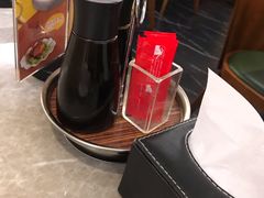 -鼎泰丰(国贸商城店)