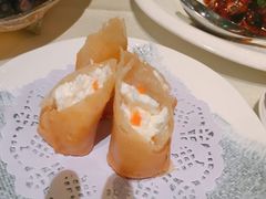 -皇朝会.经典传统粤菜(外滩店)