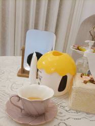 -香秀空间科技抗衰·美容中心