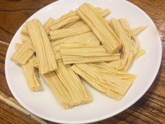 -亮欢寨(凯里总店)