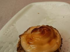 -玖味(老工人西路店)