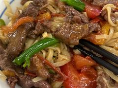 -合意桐坑牛肉粿·鲜牛肉火锅(嵩山总店)