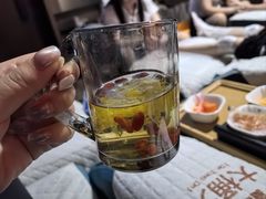 -大桶大足浴(山钢和润荟店)