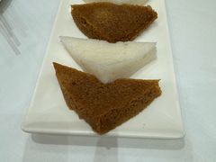 -稻香饭店(龙华天虹店)