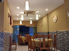 -银珠渔港·海鲜砂锅粥