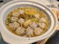 -大锅小灶·渔+村