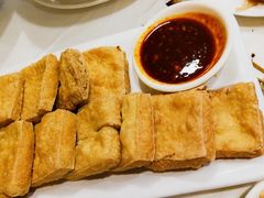 -庐州太太(鼓楼店)