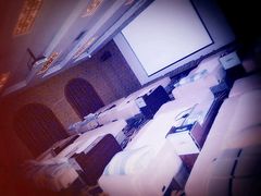 -红街养生休闲会所(红街商业广场店)