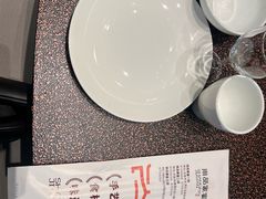 -尚品家宴(槐荫店)
