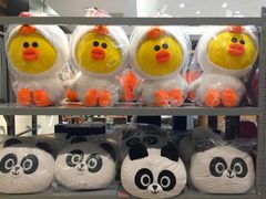 -王府井百货(总府店)