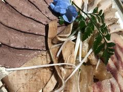 -园里火锅(仁和新城店)