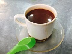 -多春茶室