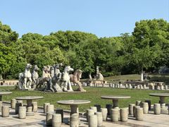 -华西村