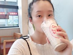 -85度C(上海广元店)