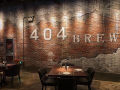 -404干式熟成牛排馆•聚会餐厅