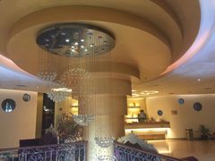 -金悦足道(宝岗大道店)