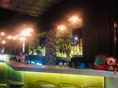 -AZUL by FUEL蓝色·法式酒馆(琶醍店)