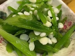 -金达莱冷面百年石锅饭(宾馆胡同店)