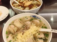 -熙盛源(滨湖万达店)
