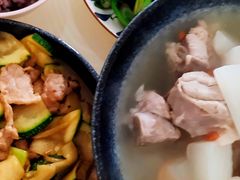 -好孕妈妈月嫂(重庆总店)