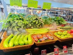 -不倒翁·安徽名菜楼(步行街店)