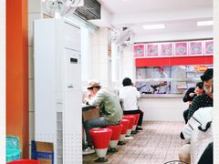 -舒记粉店(七星路店)