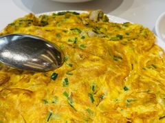 -双合园·海鲜水饺青岛菜(九水东路店)