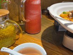 -黄泥岗·地道湖北菜(奥特莱斯店)