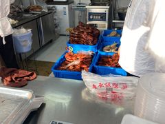 -章云板鸭(马道街店)