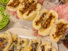 -李与白包子铺(桐梓林店)