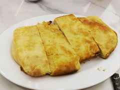 -白老大羊杂碎稍麦