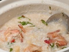 -大锅强·蒸海鲜青岛菜(金沙滩店)