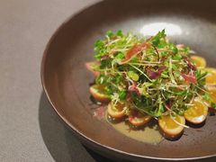 -上海滩餐厅(BFC外滩金融中心店)