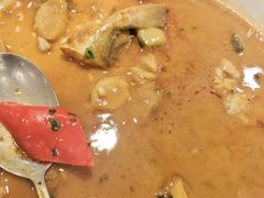 -沪华海鲜大酒楼(南汇店)