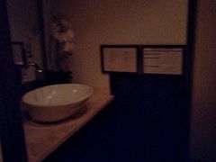 -Dragonfly悠庭·按摩Spa(静安嘉里中心店)