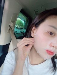 -JUVA欧华医美连锁